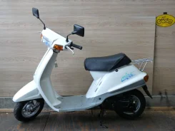 Yamaha Mint. 50����. ��., ��������, ��� ���, ��� ������� ����