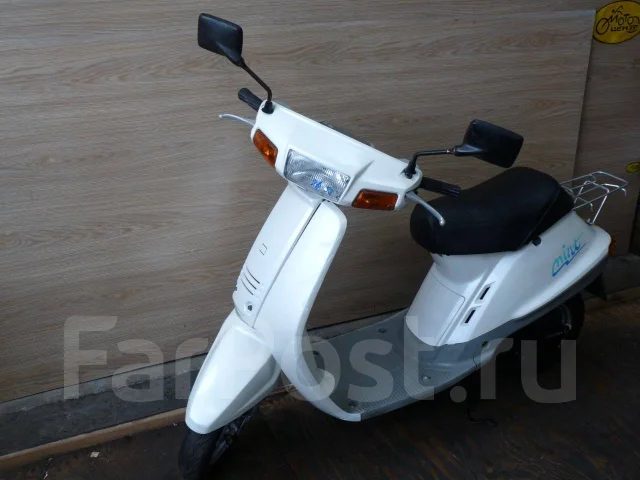 Yamaha Mint. 50����. ��., ��������, ��� ���, ��� ������� ����