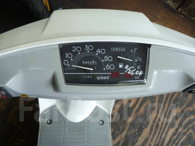 Yamaha Mint. 50����. ��., ��������, ��� ���, ��� ������� ����