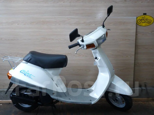 Yamaha Mint. 50����. ��., ��������, ��� ���, ��� ������� ����