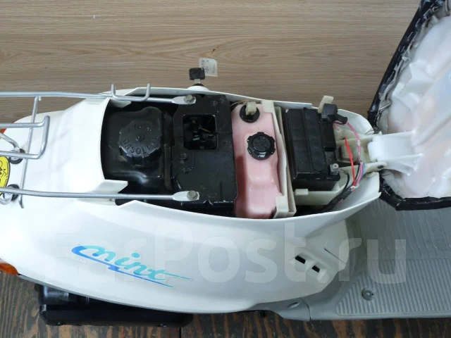 Yamaha Mint. 50����. ��., ��������, ��� ���, ��� ������� ����