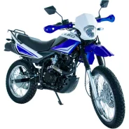 Racer Panther Lite RC250GY-C2A. 250����. ��., ��������, ���, ��� ������� ����
