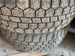 Dunlop Graspic DS-V. ������, ��� �����, �/�, ����� 20�% ����