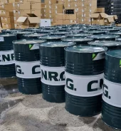 CNRG N-Force Elite. 5W-40, �������������, 205,00��. ����