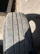 Barum BF 200. ������, �/�, ����� 60 % ����