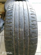 Nokian Hakka H. ������, �/�, ����� 60 % ����