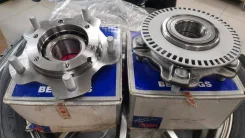��������� ���� NSK Suzuki [41BWK03EY2CP15] 41BWK03EY2CP15 ����