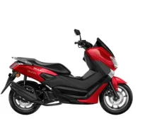Max. 175����. ��., ��������, ���, ��� �������. ��� ����� �� ������������ ����
