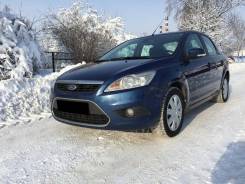 Ford Focus ����
