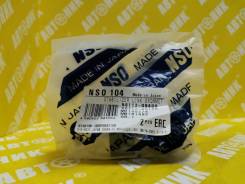   NSO104 NSO104 