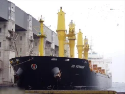 �������� �������� �������. DD SHIPPING LTD S.A. ������. ����� ������ 26�, 6 ���� ����