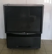 Samsung. ������������, �������� ����