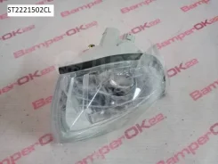 ������� ����� Daewoo ST-222-1502CL ����