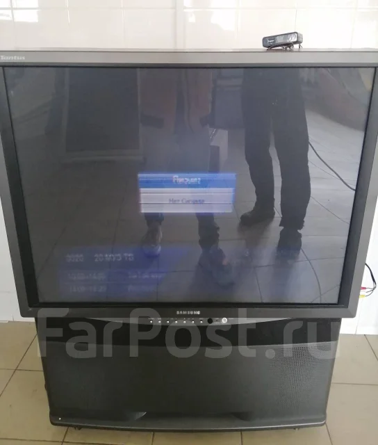 Samsung. ������������, �������� ����