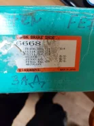 ������� ���������� ������ FN-6668 JFBK � ������������ FN-6668 ����