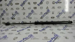 ����������� ������ Mercedes Benz W210 E-Klasse 1995-2000 A2108800429 A2108800429 ����