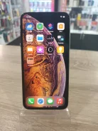 Apple iPhone Xs Max. �/�, �������, 4G LTE, NFC ����