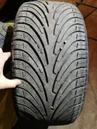 Nexen N3000. ������, 2014 ���, �/�, ����� 30 % ����