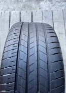 Bridgestone Regno GR001. ������, 2018 ���, �/�, ����� 5 %. ��������� ����