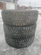 Nokian Hakkapeliitta 4. ������, ����������, 2008 ���, �/�, ����� 20 % ����