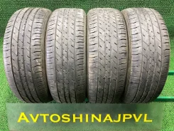 Maxrun Everroad. ������, 2018 ���, �/�, ����� 10 % ����