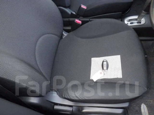 Nissan Note. ��������, ��������, 1.5 (109��.�.), ������, 56����. ��, �/�, ��� ���. ��� ����� �� ������������ ����