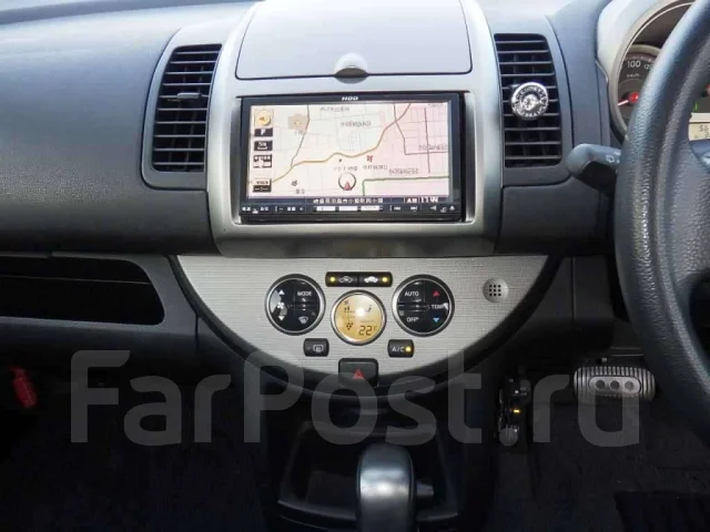 Nissan Note. ��������, ��������, 1.5 (109��.�.), ������, 56����. ��, �/�, ��� ���. ��� ����� �� ������������ ����