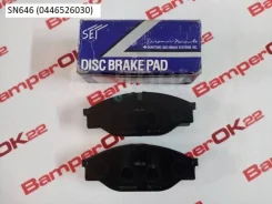 ������� ��������� SN646 ����