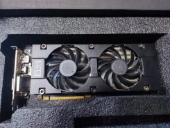 GeForce GTX 1080 ����
