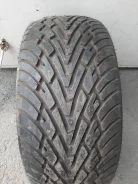 Goodyear Wrangler F1. �����������, 2006 ���, �����. ��������� ����