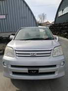 ������ �������� Toyota Noah [43410-28090], ������ 4341028090 ����
