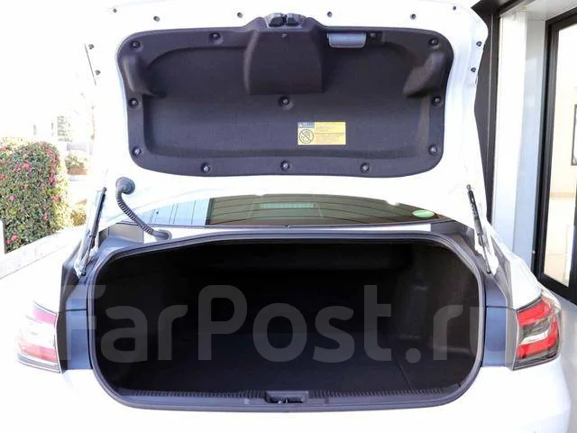 Toyota Crown. �������, 4wd, 2.5, ������, 15����. ��, �/�. ��� ����� �� ������������ ����