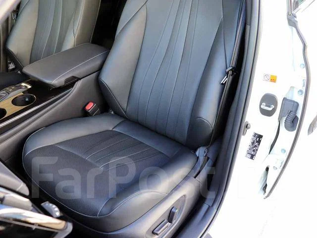 Toyota Crown. �������, 4wd, 2.5, ������, 15����. ��, �/�. ��� ����� �� ������������ ����