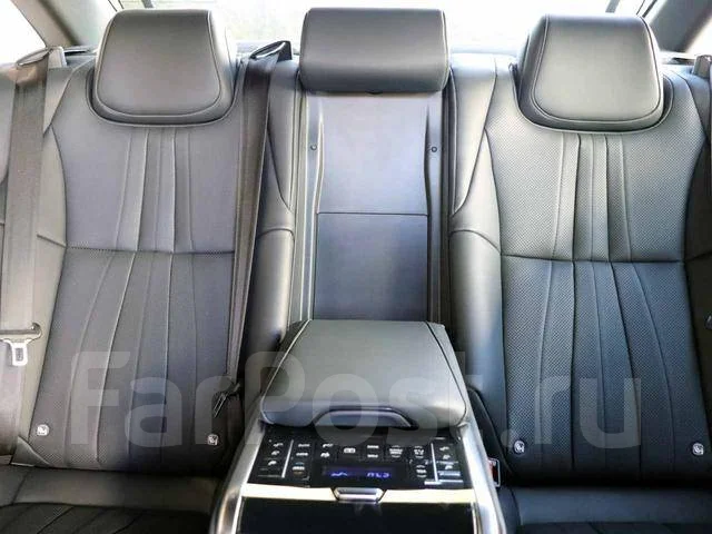 Toyota Crown. �������, 4wd, 2.5, ������, 15����. ��, �/�. ��� ����� �� ������������ ����