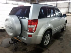 ��������� Suzuki Grand Vitara JT, �TAA4V, �TDB4, �TE94, �TA44V, �TA74V, �TD44V, �TD54 2005-2016; Suzuki Grand Vitara JT 2005-2016; Suzuki Grand Vitara...
