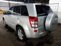 ��������� Suzuki Grand Vitara JT, �TAA4V, �TDB4, �TE94, �TA44V, �TA74V, �TD44V, �TD54 2005-2016; Suzuki Grand Vitara JT 2005-2016; Suzuki Grand Vitara...