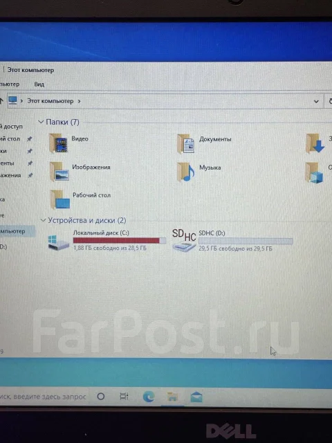 Dell Inspiron ����