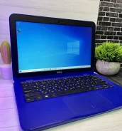Dell Inspiron ����