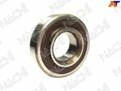 ��������� ��� ������� Nachi Toyota Regius Ace - KZH132 40BCV09S12NSL ����
