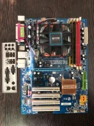 Socket AM2+ ����