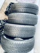 Pirelli Cinturato P4. ������, �/�, ����� �� 5 % ����