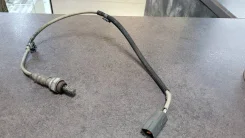 ����������� ������ Subaru Legasy bp5 22690aa610 ����