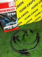 ������� �������������� (4��) LADA Largus 1.6 8V Renault Logan 1.4 1.6 1.4.33 ����