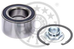 ��������� ������� ������ �������� Mazda: 3 (Bk) 941311 ����