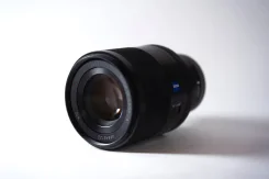 Zeiss ����