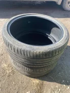 WinRun R330. ������, 2014 ���, �/�, ����� 40 % ����