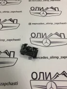 ����� ������ Mercedes-Benz C-Class 2048800064 w204 [a2048800064] A2048800064 ����