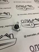 ����� ������ D1S 4300k [N000000004248] N000000004248 ����