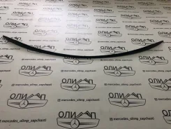 ������� �� ������ ��������� Mercedes-Benz W205 ������ ������ A205 ����