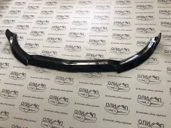 �������� Mercedes-Benz W205 �� ���� A205 ����